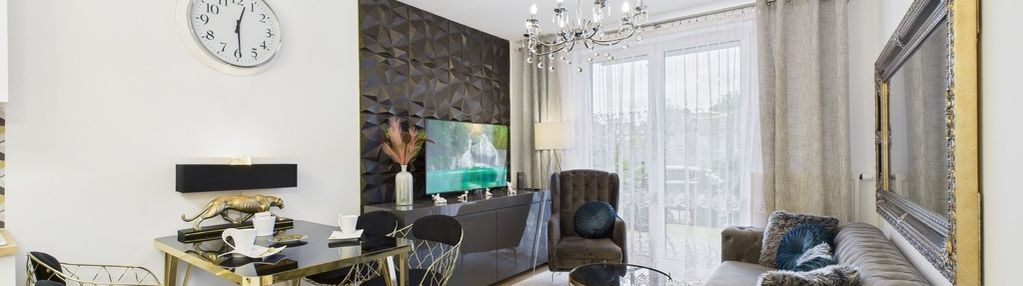 Nowe 2 pokoje z ogródkiem, grójec, ul. poświętne