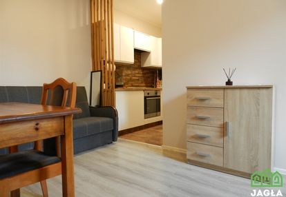 Atrakcyjne mieszkanie m-3 bydgoszcz chrobrego