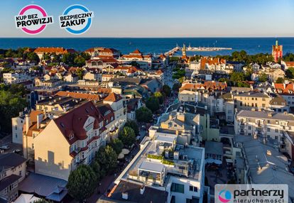 Gotowiec inwestycyjny do przejęcia !