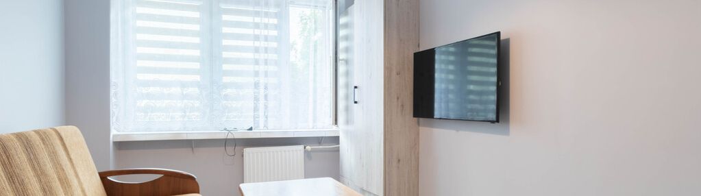 2 pokoje*os. albertyńskie*bieńczyce