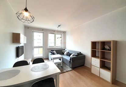Gotowe do zamieszkania 44,3m2 w ursusie