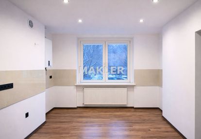 Nowa cena mieszkanie po generalnym remoncie