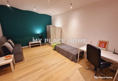 Mieszkanie 2 pokojowe, przy karmelicka !!