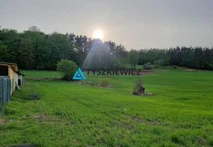 Twoja kaszubska rola