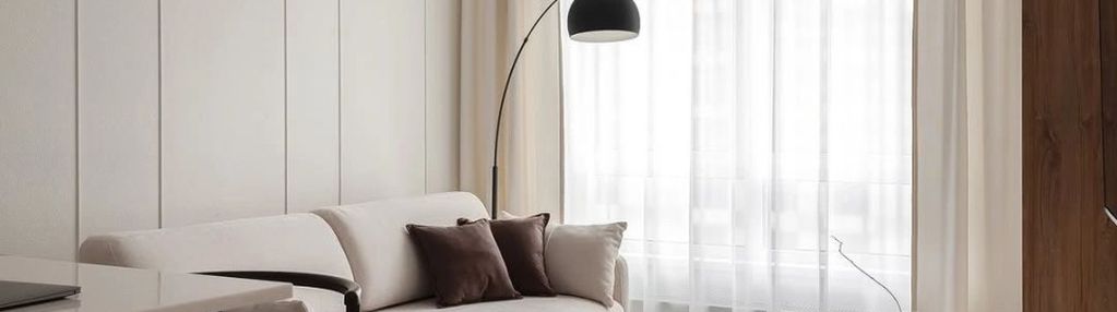 Ostatnia najtańsza kawalerka i centrum