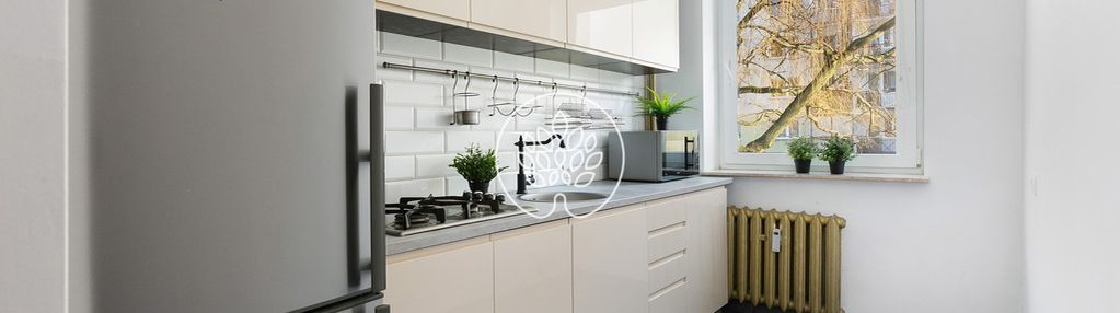 Trzypokojowe mieszkanie bydgoszcz glinki