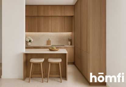 Luksusowe mieszkanie premium| chmielna duo