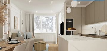 ⭐oddane do użytku⭐1 km do uś oraz ue⭐