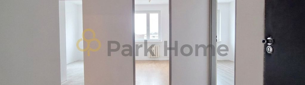 Mieszkanie 70m2, 4 pokoje centrum blisko jeziora