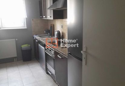 Okolice skweru długosza