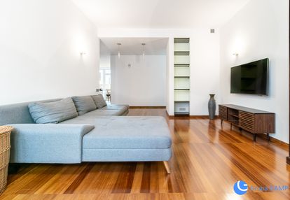 2 pok, 80m2, krowodrza