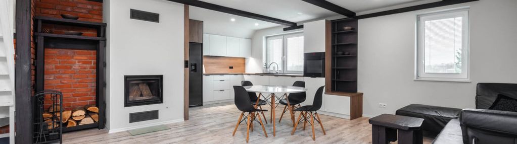 137 m do wejścia na wapiennej