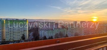 M4 do własnej aranżacji