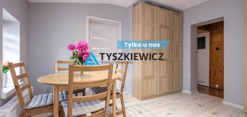 Orunia doskonała komunikacja
