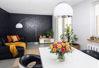 Komfortowe m-4 na wynajem os. pawlikowskiego żory