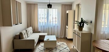 Wynajmę mieszkanie w mińsku