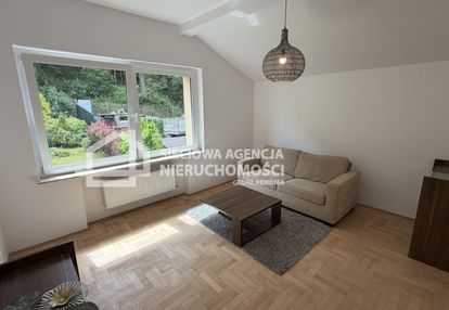 Nowe 3-pok. mieszkanie - gdynia chylonia