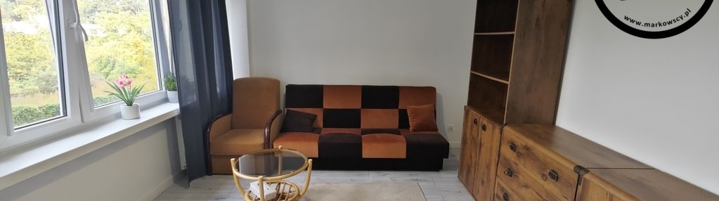 Wynajem, pomorzany, b,ładne 2pok, 38m2 !!!