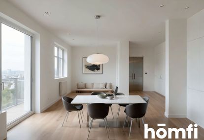 Rozkładowe m3 w l72 na bałutach