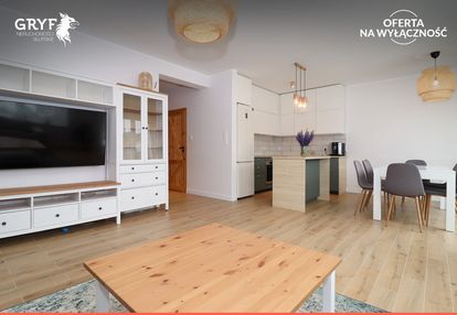 Na wynajem! dom 140m2, 6 pokoi, 2 łazienki, ogród