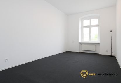 2 pok. kuchnia garderoba/miejskie ogrzewanie/winda