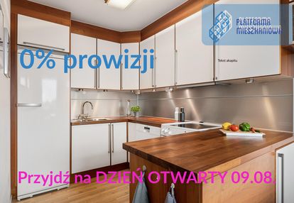 Dzień otwarty 09.08. promocje! obejrzyj i kup!