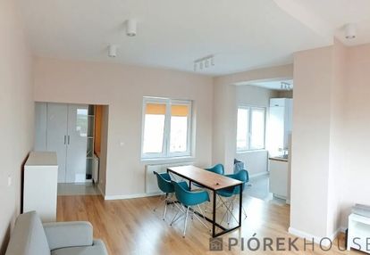 Mieszkanie 150m2 na bemowie