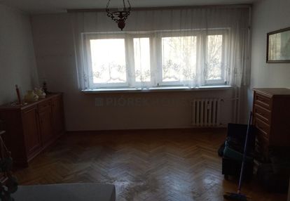 Kawalerka na żoliborzu