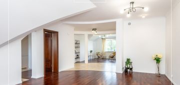 Piękny apartament w świetnej lokalizacji!