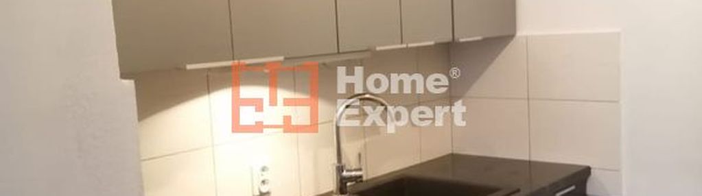 2 pokojowe okazja centrum!!