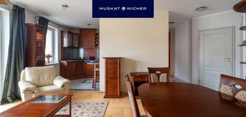 Wprowadź się i zamieszkaj od razu.