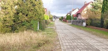 Centrum szemuda, mpzp, media!