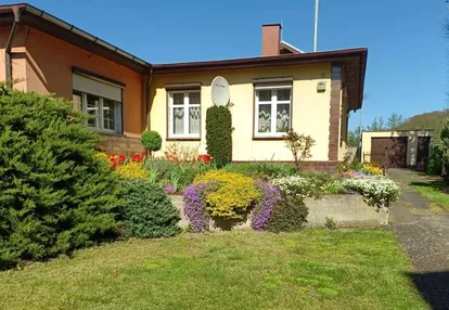 Sprzedam dom z ogrodem - Gorzów Wlkp. 153 m^2