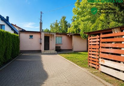Dom z działką | pruszcz gdański | norwida