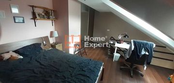 Okolice ul. jarocińskiej