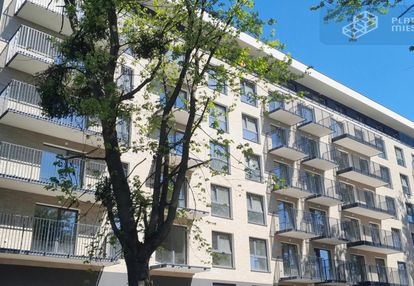 35m² salonu, przy parku.nie znów ciasny apartament
