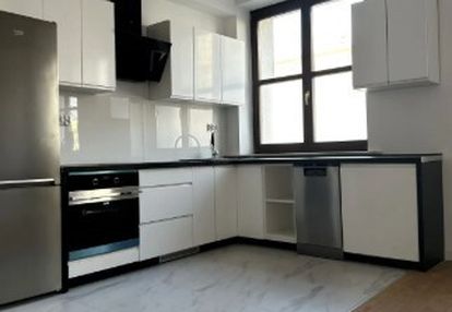 3-pokojowe mieszkanie na pradze-południe