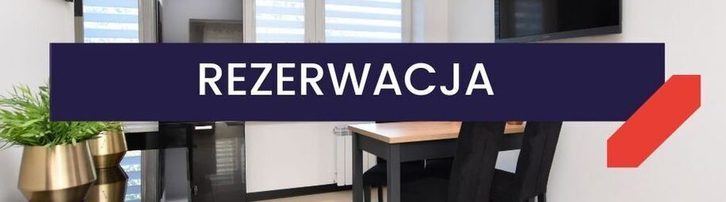 Przemyśl os. kazanów 2 pokoje balkon po remoncie