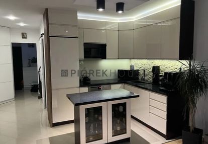 3-pokojowe mieszkanie na targówku