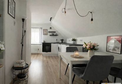 Funkcjonalne 2-pok.|gotowe do wprowadzenia