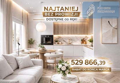 ✅promocja✅do końca marca✅gotowe✅bez prowizji