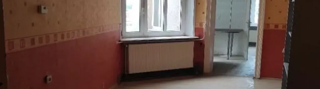 Mieszkanie na sprzedaż 3 pokoje 82m2