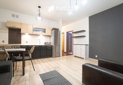 Ul. ruczaj | kobierzyńska | miejsce parkingowe