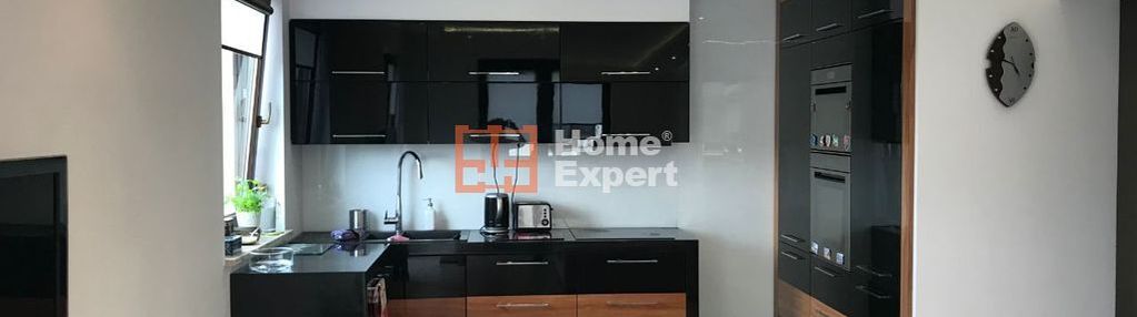 Mieszkanie osiedle malownicze