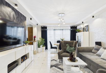 *4 pokoje*90,5 m2*cegła*tbs