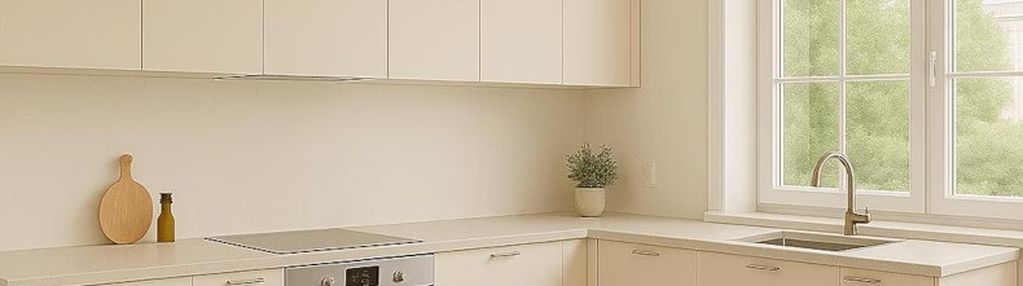 Oddzielna kuchnia/ 44 m2/trzystronne/2q2026