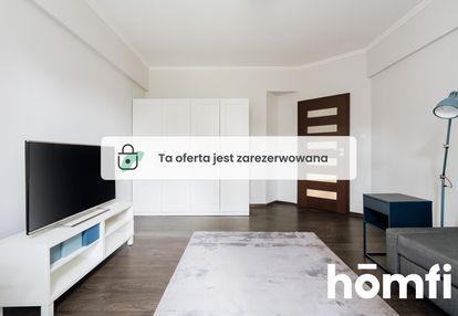 Przestronne mieszkanie w doskonałej lokalizacji