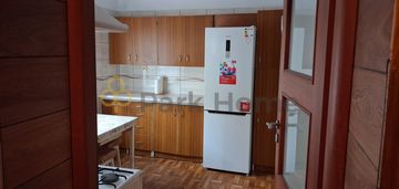 Przytulny dom na sprzedaż w krzywiniu – idealna lo