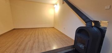 Niewielka kawalerka na ul. barskiej w przemyślu