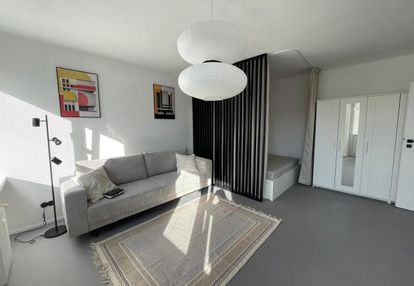 K-ce centrum konckiego - lux apartament+balkon